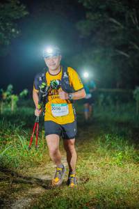 BIB: 
                            <button type="button" onclick="openModal(19424551)" class="btn btn-primary btn-sm float-right btn-popup" data-toggle="modal" data-target=".modal-high-quality">
                        <i class="fas fa-shopping-cart"></i> Add to Cart
                    </button>
                                            <button type="button" onclick="isThisMe(19424551, true)" class="btn btn-success btn-sm float-right btn-popup btn-isme hidden" data-toggle="tooltip" data-placement="bottom" title="นี่คือรูปของคุณใช่ไหม คลิกที่นี่เพื่อเอาเข้าอัลบั้ม">
                        <i class="fas fa-plus"></i> Add to album
                    </button>
                    <button type="button" onclick="isThisMe(19424551, false)" class="btn btn-warning btn-sm float-right btn-popup btn-isnotme hidden">
                        <i class="fas fa-ban"></i> Remove from album
                    </button>